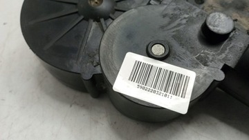 AUDI A8 D3 MECHANIZMUS KRYT MOTOREK 4E0827852G