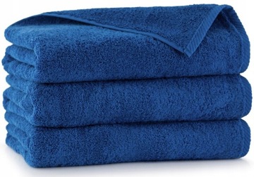 ZWOLTEX Ręcznik KIWI 2 bawełna EGIPSKA 70x140