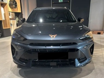 Cupra Formentor Crossover 1.5 TSI 150KM 2025 1.5 eTSI 150KM DSG, zdjęcie 1