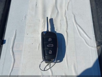 Audi Q3 II 2021 Audi Q3 Premium 40 2021 2.0 Benzyna 184KM, zdjęcie 12