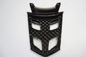 BMW R 1200 RT K26 10-13 БАГАЖНИК