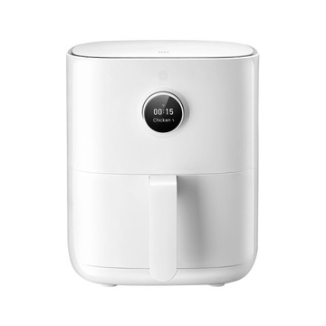 Xiaomi Smart Air Fryer Pro 44577 Frytkownica
