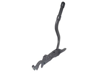 PRAWY MECHANIZM ZAWIAS DACHU BMW E93 / LIFT LCI 1037410