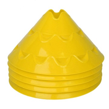 pachołek grzybek 15 cm - r. 15 cm