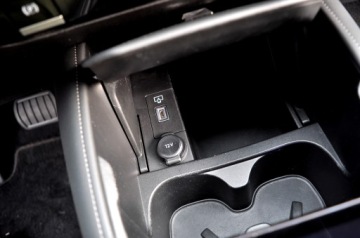  DS 4 Idealny Bastille Automat Full LED Virtual Jak Nowy, zdjęcie 27