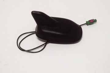VOLKSWAGEN JETTA A6 5C6 Antena dachowa 3C0035507AC 2013