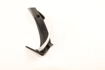 OPEL CROSSLAND НАКЛАДКА СТЕКЛА ПРАВЫЙ МОЛДИНГ