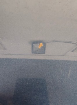 SUZUKI BALENO II 16- KAPOTA