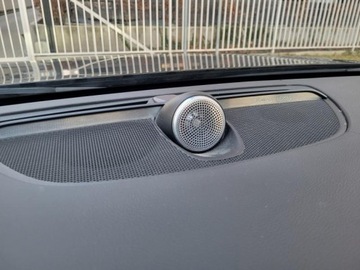 Volvo S90 II 2021 VOLVO S90 II AWD T8 RECHARGE, 2.0l plug-in hybrid 320KM * R-Design Salon PL, zdjęcie 16