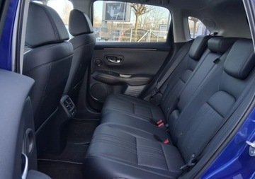 Honda ZR-V 2.0 i-MMD Hybrid 184KM 2024 Honda ZR-V Honda ZRV 2,0 iMMD HEV Advance BSICTM 2WD CVT Dealer Honda K, zdjęcie 13