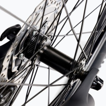Горный велосипед Orbea MX 29 50 MTB зеленый L