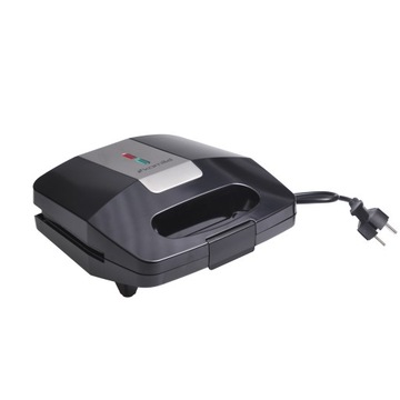 Тостер Вафельница 3 в 1 KAMILLE UNIVERSAL GRILL