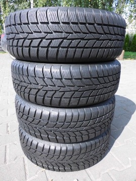 KOLA SUZUKI SPLASH 4X100X54 ET50 15''