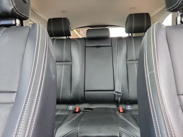 Land Rover Range Rover Velar 2021 Land Rover Range Rover Velar S 2021 2.0L 2.0 Benzyna 247KM, zdjęcie 10