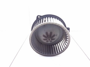 MF0160700260 RADIÁTOR 1.9 TD DA4A 66 1998 MITSUBISHI CARISMA SEDAN (DA_)