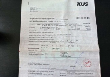 Seat Alhambra II (7N) Van 2.0 TDI 140KM 2015 Seat Alhambra 2.0 140KM 6b 7os Klima KameraParktronic Grz.Fotele Navi Opla, zdjęcie 37