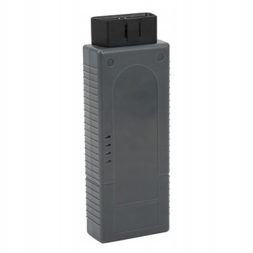 Диагностический инструмент VAS6154 ODIS WiFi-сканер
