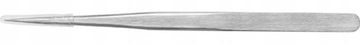 PĘSETA PROSTA 140 MM