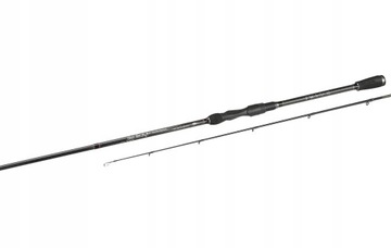 WĘDKA MIKADO KAMISORI ZANDER 1,98/22 1sec