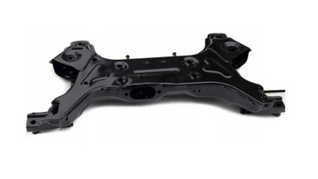 SANKI RAMA BELKA WÓZEK KOŁYSKA KIA VENGA 1.4 1.6