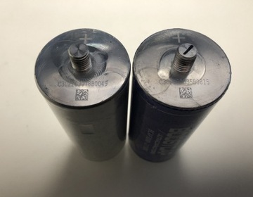 СУПЕРКОПАСИТОР 3000F Maxwell BCAP3000P270