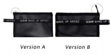 Набор кистей для макияжа Pro для теней для век, забавный набор