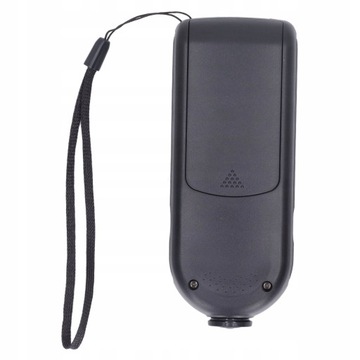 ТЕСТЕР ДАТЧИКА ИЗМЕРИТЕЛЯ КРАСКИ HW-300PRO