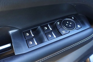 Volkswagen Amarok 2023 Volkswagen Amarok Bezwypadek SalonPL 1rej.2024 IQ Light V6 4Mot. ACC, zdjęcie 19