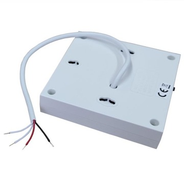 ПРОВОДНОЙ ДВЕРНОЙ ЗВОНОК 5 В 6 В 7 В 8 В 9 В 10 В 11 В 12 В постоянного тока 38 ЗВУКОВЫХ МЕЛОДИЙ