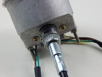 СЧЕТЧИК СЛОТОВ M-72 CHANG JIANG 750 NR-2