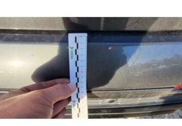 Audi Q7 II 2023 Audi Q7 Faktura VAT 3.0 Diesel 314KM, zdjęcie 21