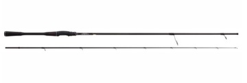Shimano POISON ADRENA SPINNING 3-10g 198cm