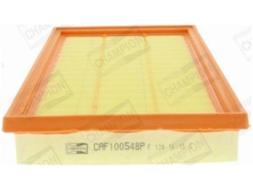CHAMPION CAF100548P FILTR VZDUCHU