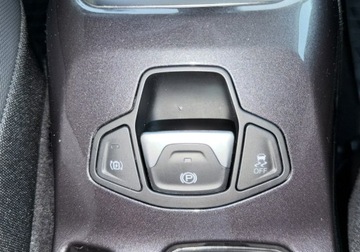 Jeep Renegade SUV Plug-In Seria 2/3 1.3 Turbo 4xe PHEV 190KM 2022 Jeep Renegade 4xe,Limited,4x4,Face Lift, zdjęcie 23