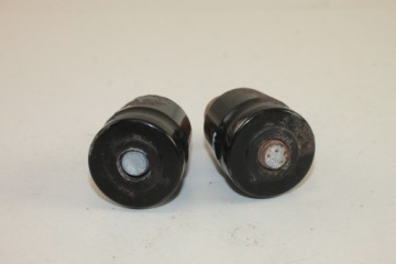 УТЯЖЕЛИТЕЛИ РУЛЕВОГО КОЛЕСА BMW S 1000 R K47 13-16