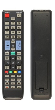 Пульт ДУ для телевизора Samsung UE37D6000