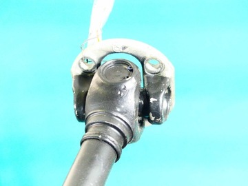 WAŁ NAPĘDOWY PRZÓD MERCEDES CLS 218 4.7 4MATIC