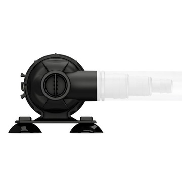 AQUAEL UV STERILIZER PS-11W Лампа для пруда