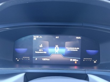 Volkswagen 2022 taos Automat (DSG), 4x4, 2.0 TSI 190 KM, Dokumentacja Volkswagen, zdjęcie 29