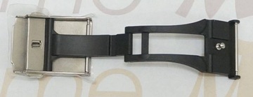 ОРИГИНАЛЬНЫЙ ЗАЖИМ ДЛЯ РЕМНЯ TISSOT TISSOT T091420A