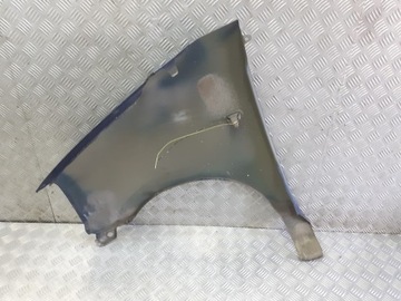 BLATNÍK PRAVÝ OPEL AGILA A Z20Z
