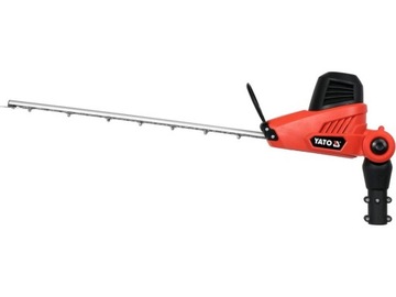 YATO HEDGE CLIMER 600ВТ 51СМ НА СТРЕЛЕ