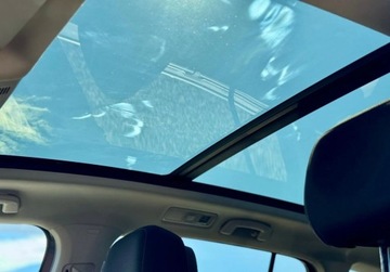 Volkswagen Touran III 2.0 TDI 150KM 2016 Volkswagen Touran 2.0 TDI CR TOP LED DSG Nvi kamera PDC Highline Panorama, zdjęcie 19