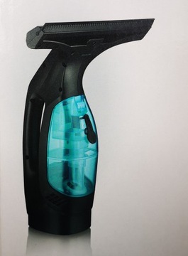 Средство для мытья окон Hoffen 28 см.