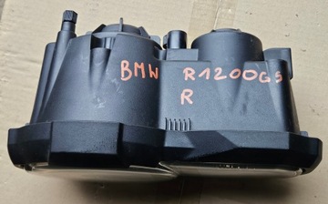 BMW R 1200 GS R1200GS передний фонарь