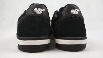 NEW BALANCE Westgate 913 Buty Sportowe Roz. 40,5