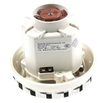 Hilti VC20UL/VC40UL/VC60UL нового типа