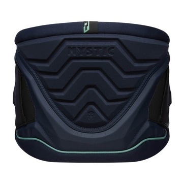 Trapez Mystic Warrior Night Blue M