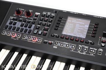 Клавиатура Roland E-A7 | ГАРАНТИЯ | МАГАЗИН | через 24 часа
