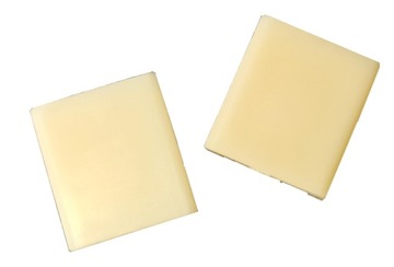Биговальные планки Opus StandardCREASE 49